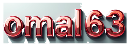 omal63 logo