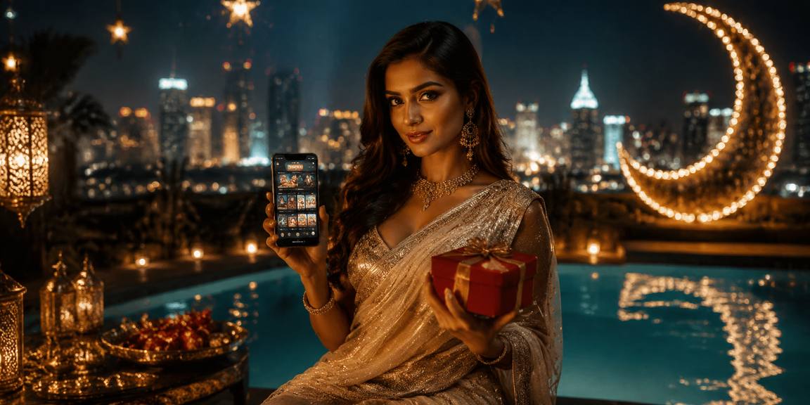 omal63 দ্রুত রাউন্ড টেবিল