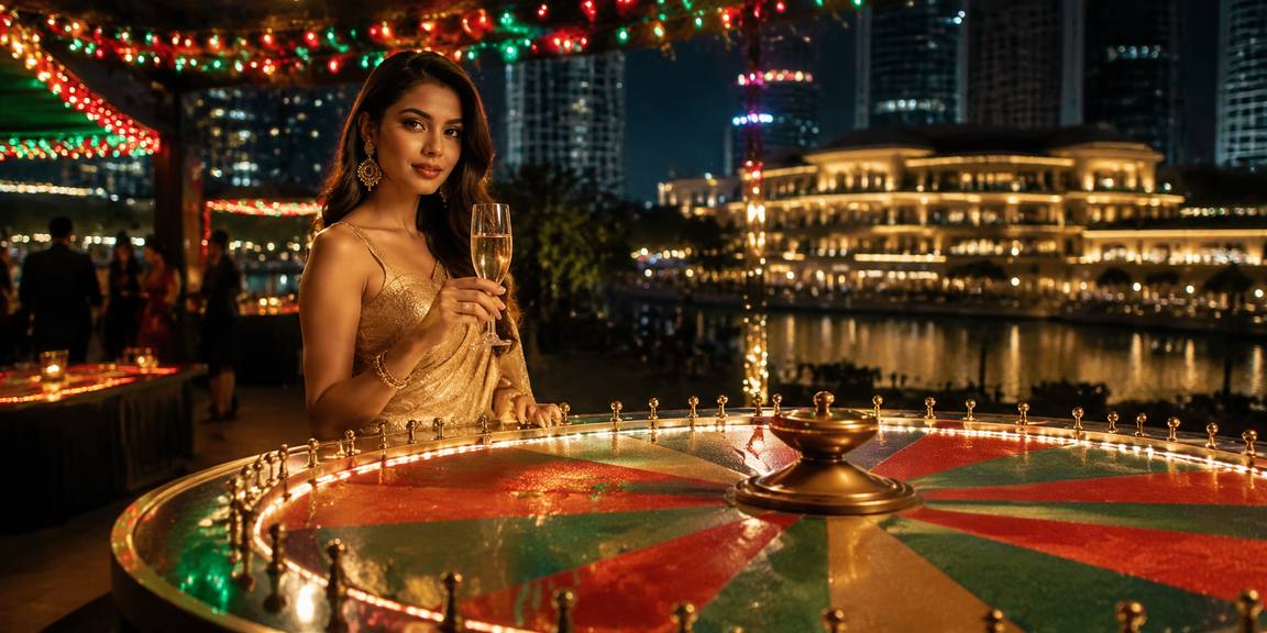 omal63 omal63-এ ওভার আন্ডার — দ্রুত রাউন্ড, সরাসরি ফলাফল